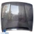 Carbon Fiber ORI v2 Hood > Nissan Silvia (S13) 1989-1994 - image 11