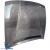 Carbon Fiber ORI v2 Hood > Nissan Silvia (S13) 1989-1994 - image 12