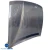 Carbon Fiber ORI v2 Hood > Nissan Silvia (S13) 1989-1994 - image 13