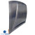 Carbon Fiber ORI v2 Hood > Nissan Silvia (S13) 1989-1994 - image 16