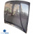 Carbon Fiber ORI v2 Hood > Nissan Silvia (S13) 1989-1994 - image 14
