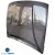 Carbon Fiber ORI v2 Hood > Nissan Silvia (S13) 1989-1994 - image 14