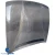 Carbon Fiber ORI v2 Hood > Nissan Silvia (S13) 1989-1994 - image 17