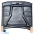 Carbon Fiber ORI v2 Hood > Nissan Silvia (S13) 1989-1994 - image 18