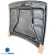 Carbon Fiber ORI v2 Hood > Nissan Silvia (S13) 1989-1994 - image 19