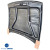 Carbon Fiber ORI v2 Hood > Nissan Silvia (S13) 1989-1994 - image 19
