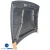 Carbon Fiber ORI v2 Hood > Nissan Silvia (S13) 1989-1994 - image 20