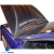 Carbon Fiber ORI v2 Hood > Nissan Silvia (S13) 1989-1994 - image 21