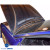 ModeloDrive Carbon Fiber ORI v2 Hood > Nissan Silvia S13 1989-1994 - image 20