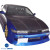 Carbon Fiber ORI v2 Hood > Nissan Silvia (S13) 1989-1994 - image 22