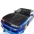 Carbon Fiber ORI v2 Hood > Nissan Silvia (S13) 1989-1994 - image 23