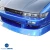 Carbon Fiber ORI v2 Hood > Nissan Silvia (S13) 1989-1994 - image 24