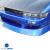 Carbon Fiber ORI v2 Hood > Nissan Silvia (S13) 1989-1994 - image 24