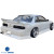 FRP 3POW Spoiler Wing > Nissan 240SX 1989-1994 > 2dr Coupe - image 2
