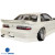 FRP 3POW Spoiler Wing > Nissan 240SX 1989-1994 > 2dr Coupe - image 3