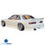 ModeloDrive FRP 3POW Spoiler Wing > Nissan 240SX 1989-1994 > 2dr Coupe - image 5