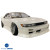 FRP 3POW Spoiler Wing > Nissan 240SX 1989-1994 > 2dr Coupe - image 6