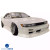 ModeloDrive FRP 3POW Spoiler Wing > Nissan 240SX 1989-1994 > 2dr Coupe - image 6