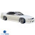FRP 3POW Spoiler Wing > Nissan 240SX 1989-1994 > 2dr Coupe - image 7