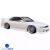 ModeloDrive FRP 3POW Spoiler Wing > Nissan 240SX 1989-1994 > 2dr Coupe - image 7