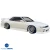 FRP 3POW Spoiler Wing > Nissan 240SX 1989-1994 > 2dr Coupe - image 7