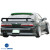 FRP 3POW Spoiler Wing > Nissan 240SX 1989-1994 > 2dr Coupe - image 10