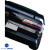 FRP 3POW Spoiler Wing > Nissan 240SX 1989-1994 > 2dr Coupe - image 11