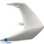 ModeloDrive FRP 3POW Spoiler Wing > Nissan 240SX 1989-1994 > 2dr Coupe - image 22