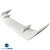 FRP 3POW Spoiler Wing > Nissan 240SX 1989-1994 > 2dr Coupe - image 19