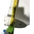 FRP 3POW Spoiler Wing > Nissan 240SX 1989-1994 > 2dr Coupe - image 26