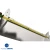 FRP 3POW Spoiler Wing > Nissan 240SX 1989-1994 > 2dr Coupe - image 27
