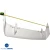 FRP 3POW Spoiler Wing > Nissan 240SX 1989-1994 > 2dr Coupe - image 29