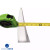 ModeloDrive FRP 3POW Spoiler Wing > Nissan 240SX 1989-1994 > 2dr Coupe - image 36