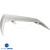 FRP 3POW Spoiler Wing > Nissan 240SX 1989-1994 > 2dr Coupe - image 34