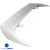 FRP 3POW Spoiler Wing > Nissan 240SX 1989-1994 > 2dr Coupe - image 35