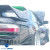 FRP 3POW Spoiler Wing > Nissan 240SX 1989-1994 > 2dr Coupe - image 36