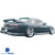 FRP 3POW Spoiler Wing > Nissan 240SX 1989-1994 > 2dr Coupe - image 37