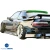 FRP 3POW Spoiler Wing > Nissan 240SX 1989-1994 > 2dr Coupe - image 38