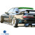 FRP 3POW Spoiler Wing > Nissan 240SX 1989-1994 > 2dr Coupe - image 38