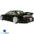 FRP 3POW Spoiler Wing > Nissan 240SX 1989-1994 > 2dr Coupe - image 40