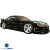 FRP 3POW Spoiler Wing > Nissan 240SX 1989-1994 > 2dr Coupe - image 42