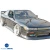 FRP 3POW Spoiler Wing > Nissan 240SX 1989-1994 > 2dr Coupe - image 45