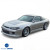 FRP NISM N1 Hood > Nissan Silvia (S15) 1999-2002 - image 2