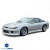 FRP NISM N1 Hood > Nissan Silvia (S15) 1999-2002 - image 3