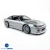 FRP NISM N1 Hood > Nissan Silvia (S15) 1999-2002 - image 4