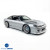 FRP NISM N1 Hood > Nissan Silvia (S15) 1999-2002 - image 4