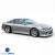 FRP NISM N1 Hood > Nissan Silvia (S15) 1999-2002 - image 5