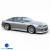 FRP NISM N1 Hood > Nissan Silvia (S15) 1999-2002 - image 5
