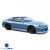 FRP NISM N1 Hood > Nissan Silvia (S15) 1999-2002 - image 13