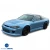 FRP NISM N1 Hood > Nissan Silvia (S15) 1999-2002 - image 17